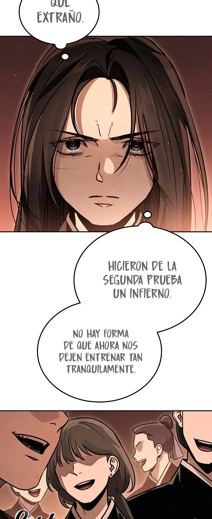 Capitulo 5 page 41