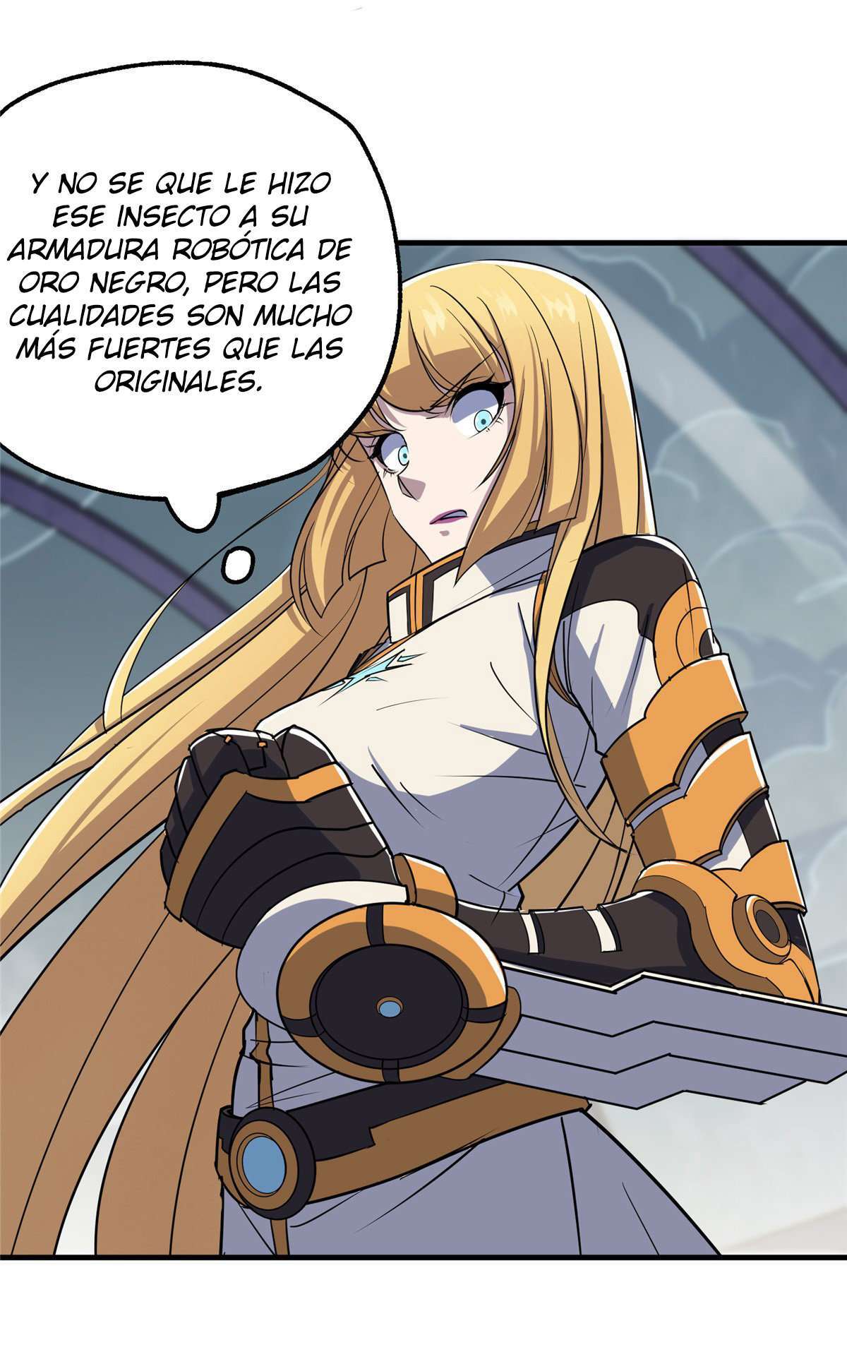 Capitulo 176 page 24