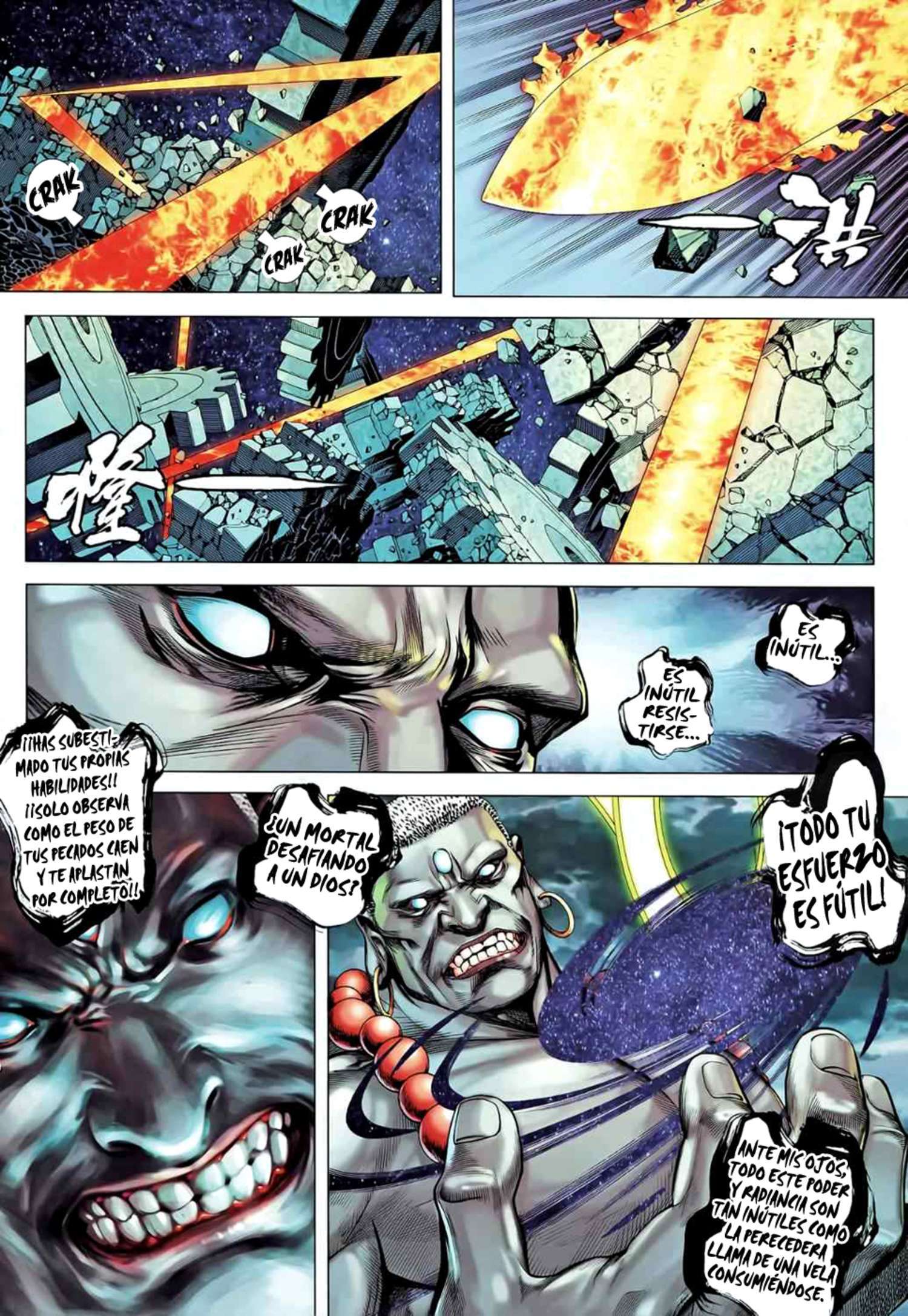 Capitulo 48 page 14