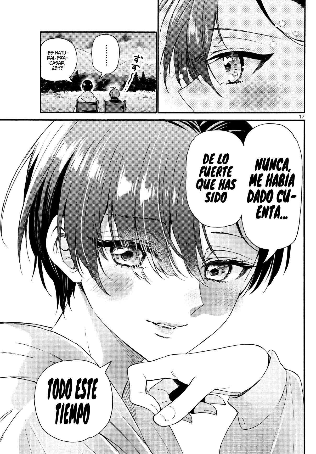 Capitulo 150 page 17