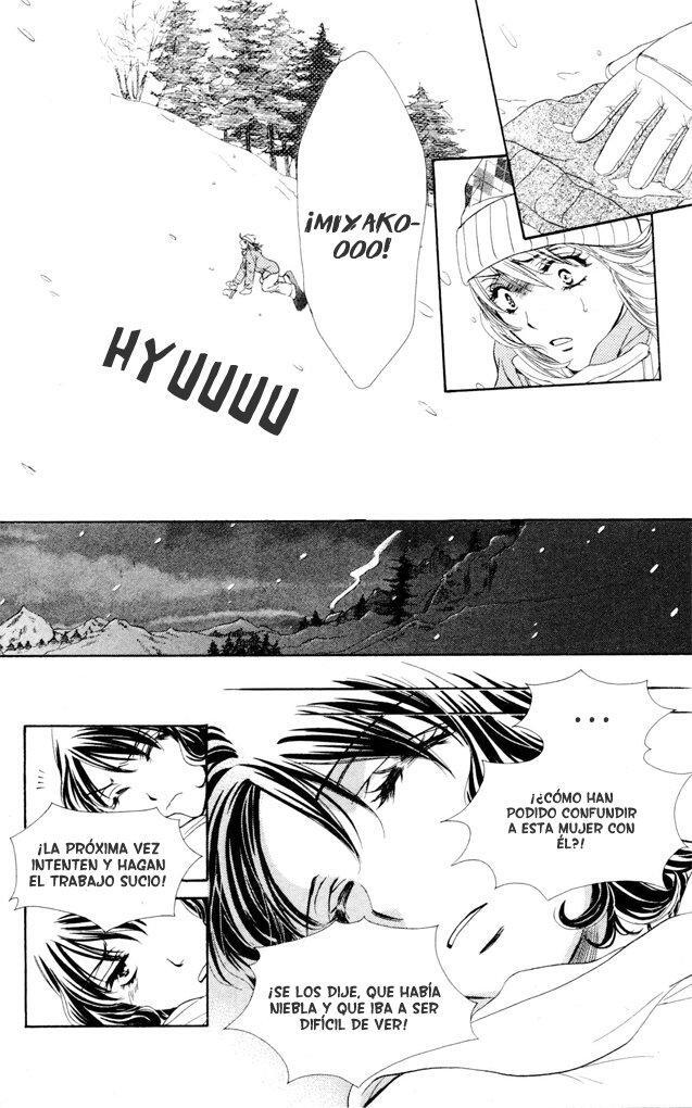 Capitulo 12 page 13