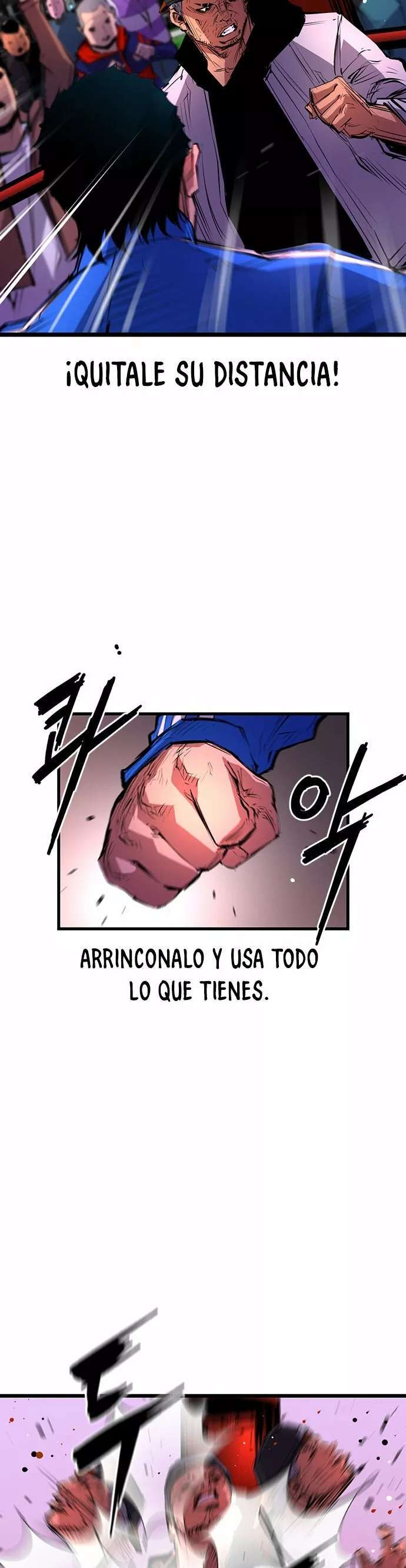 Capitulo 10 page 12