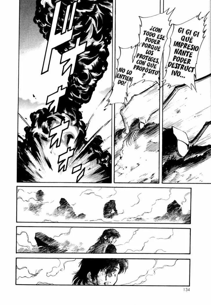 Capitulo 3 page 31