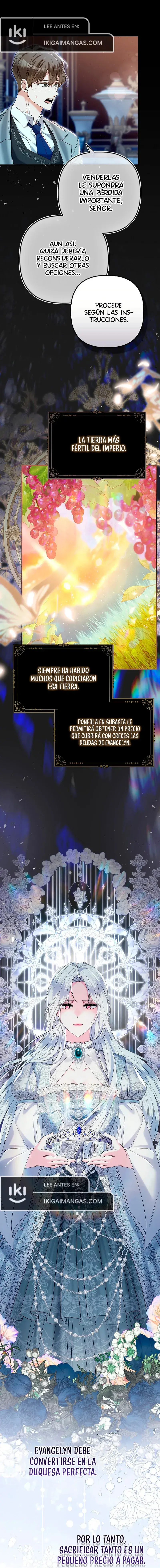 Capitulo 5 page 21