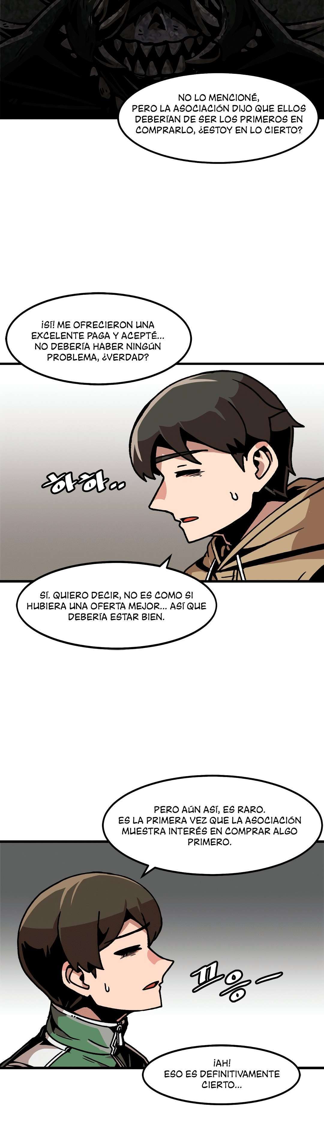 Capitulo 41 page 13