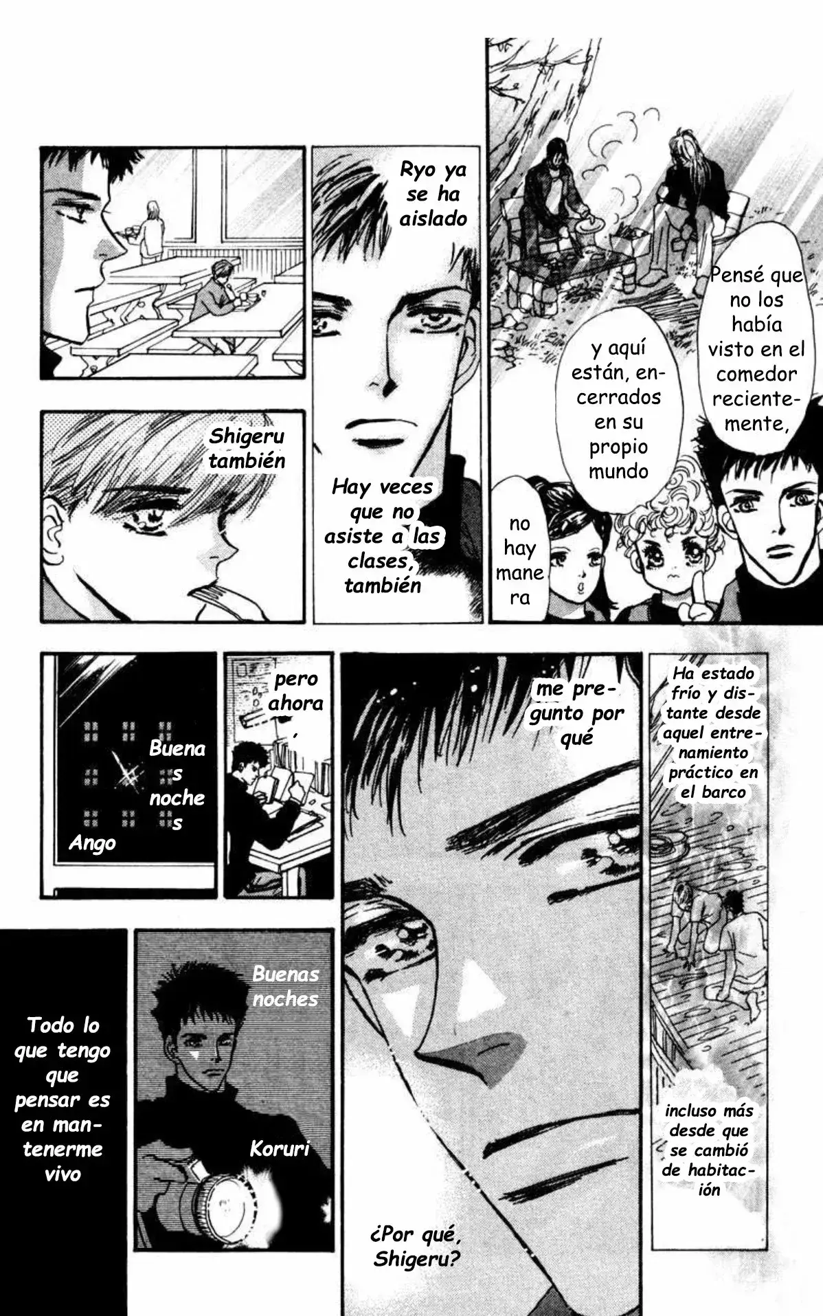 Capitulo 40 page 7