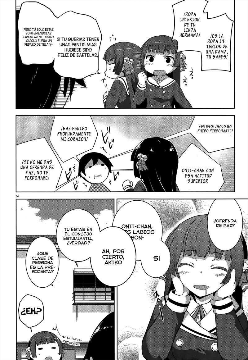 Capitulo 9 page 7
