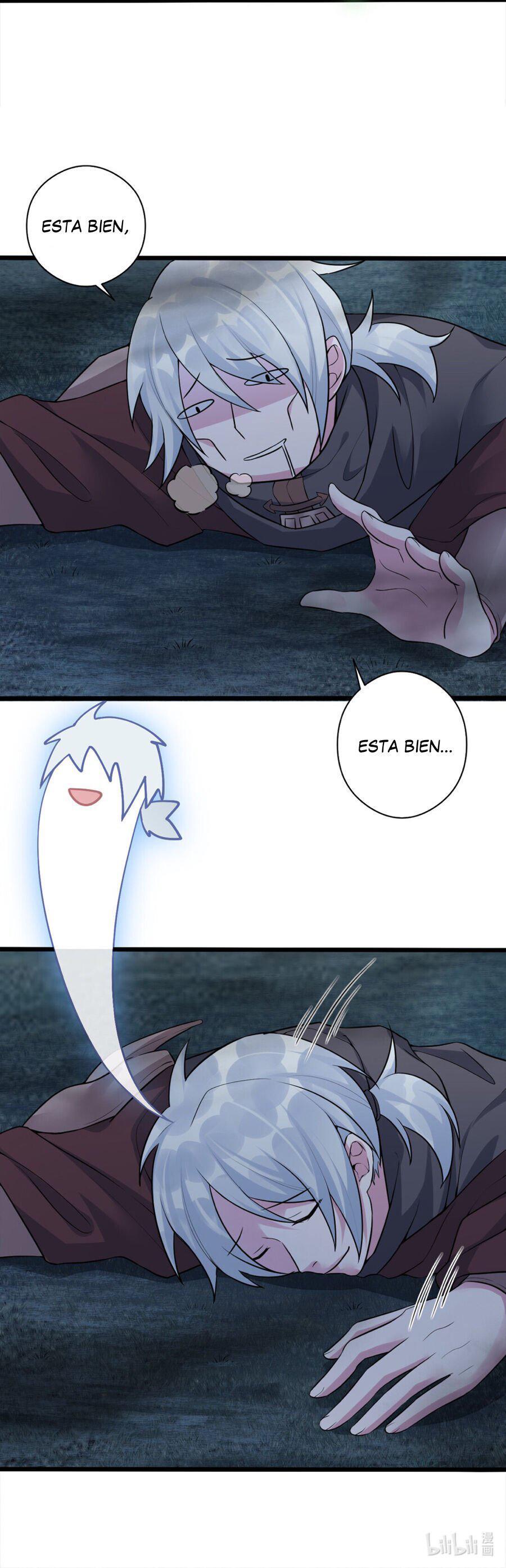Capitulo 1 page 49
