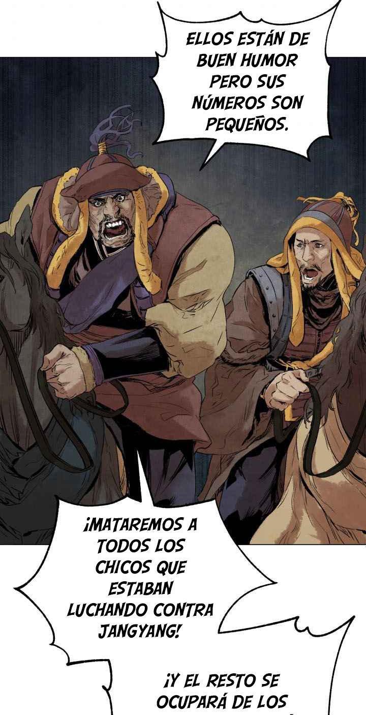 Capitulo 11 page 12