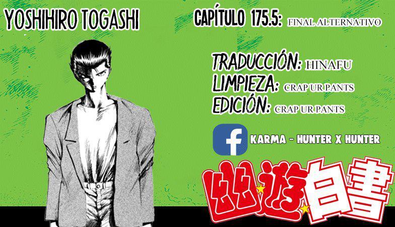 Capitulo 175.50 page 1