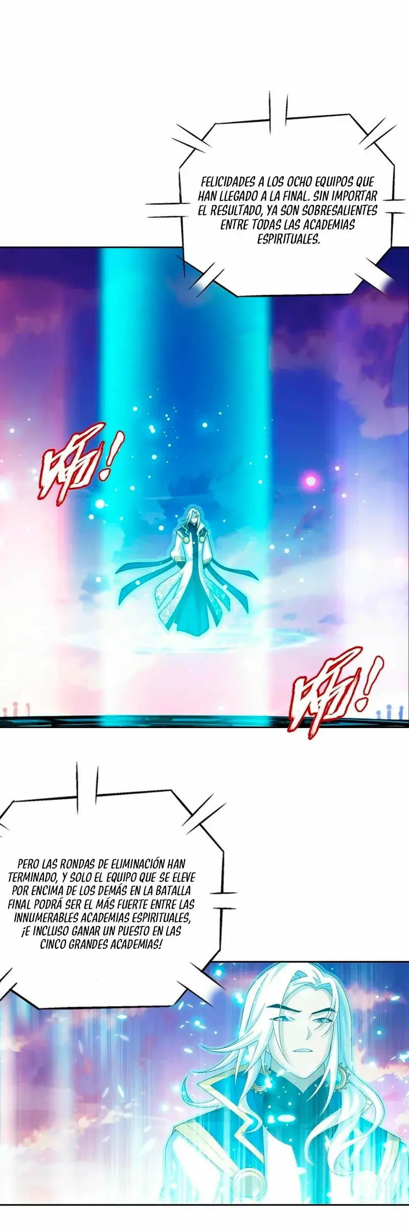 Capitulo 330 page 3