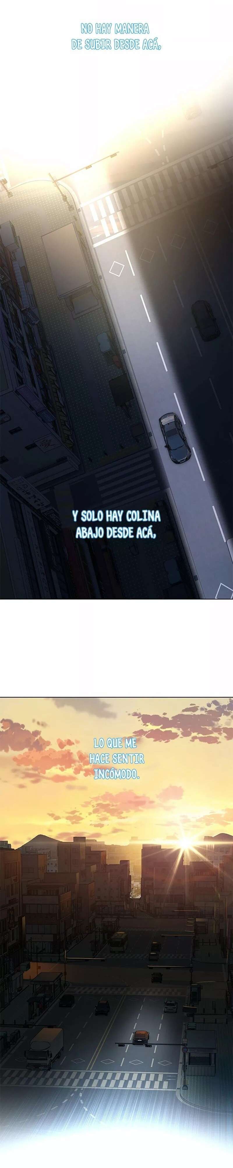 Capitulo 96 page 37