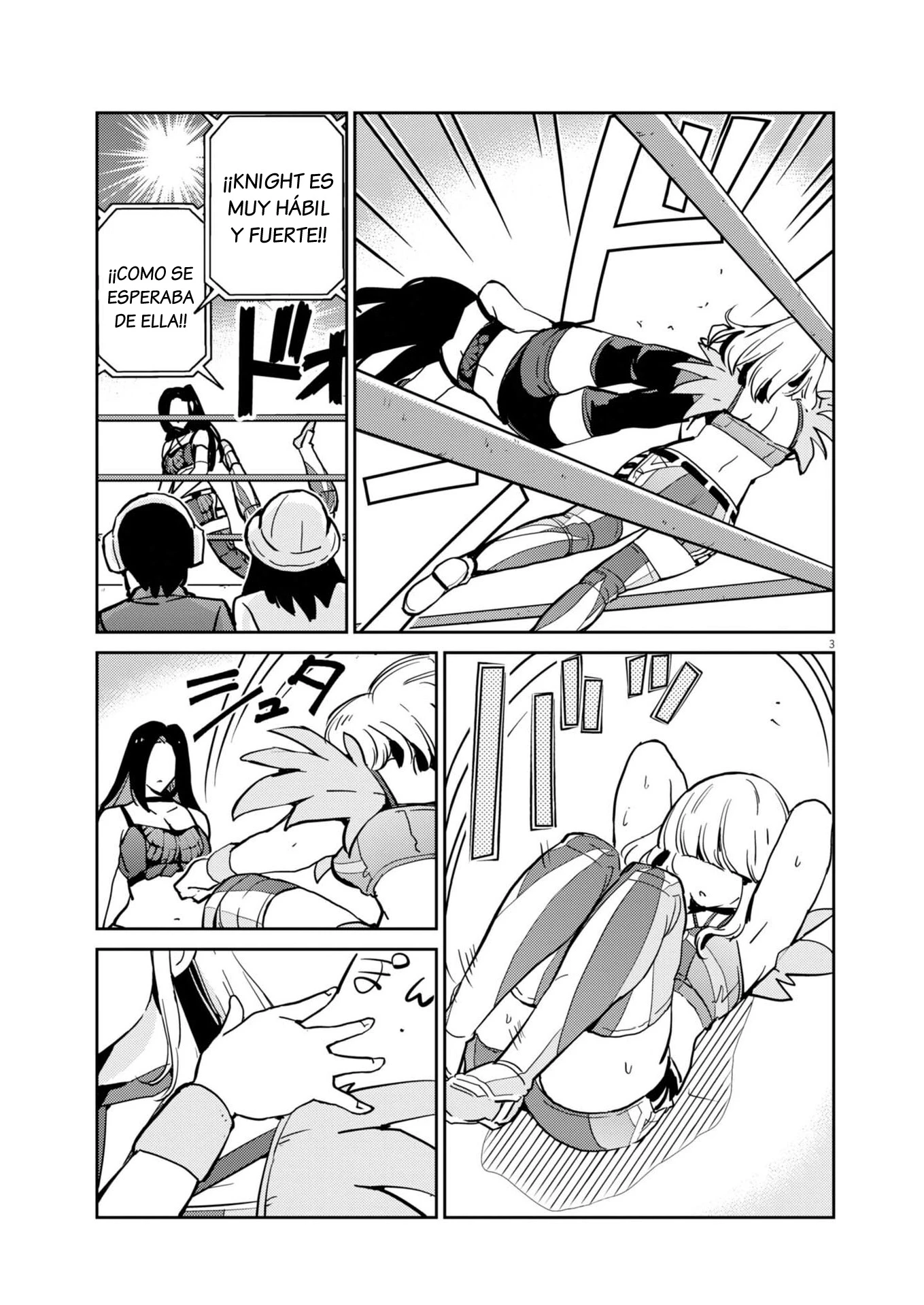 Capitulo 53 page 3
