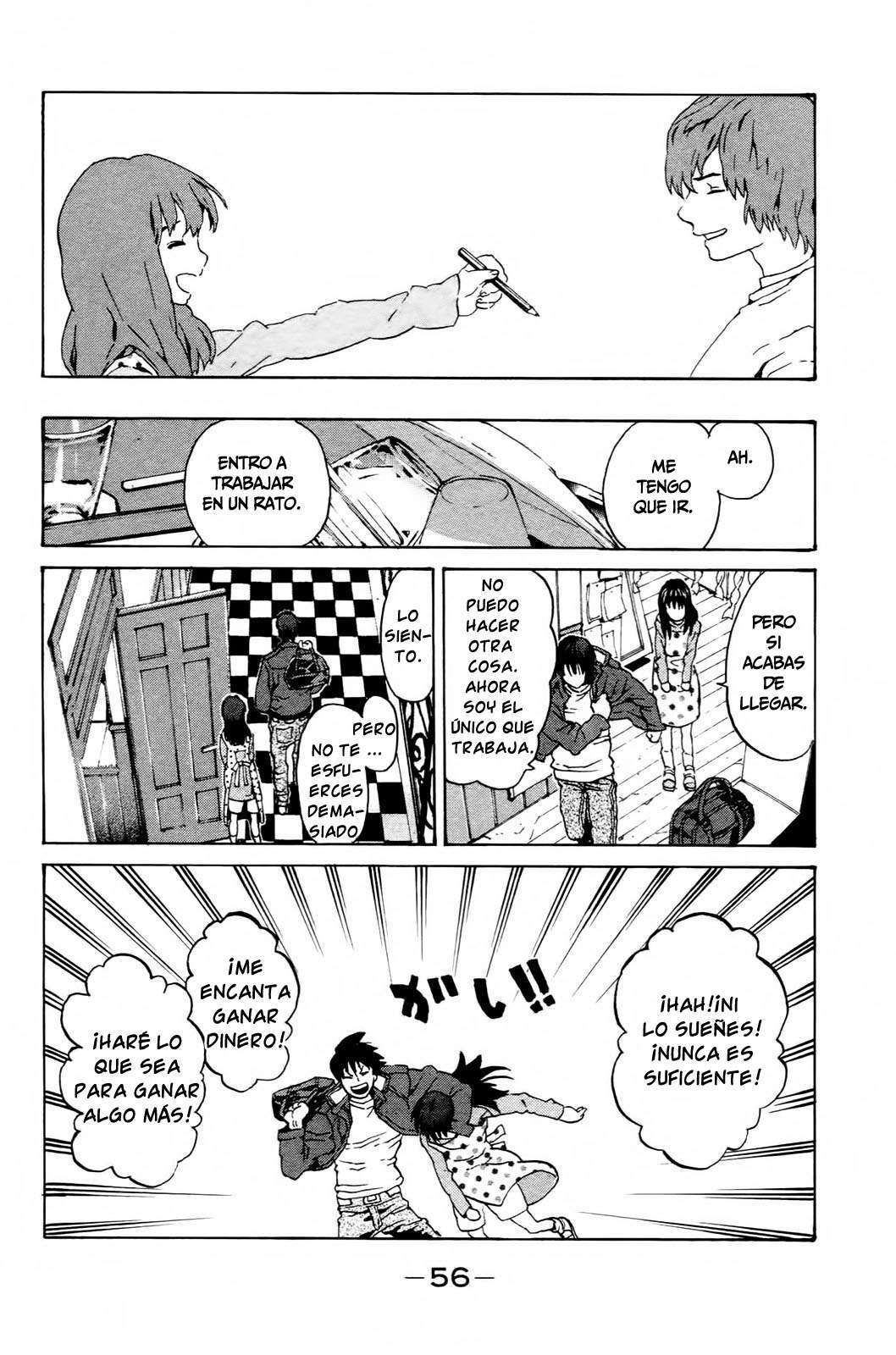 Capitulo 5 page 8