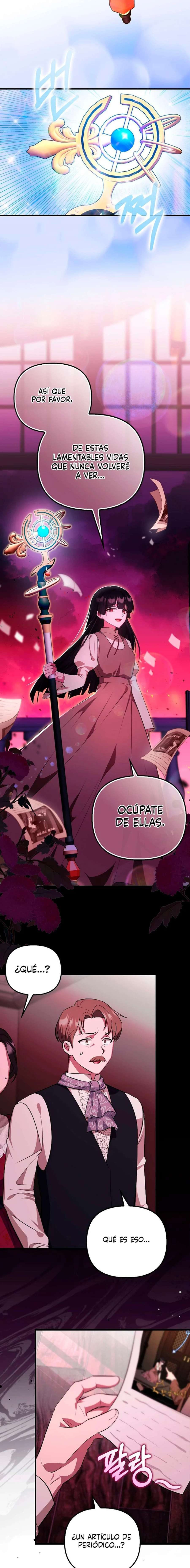Capitulo 1 page 7
