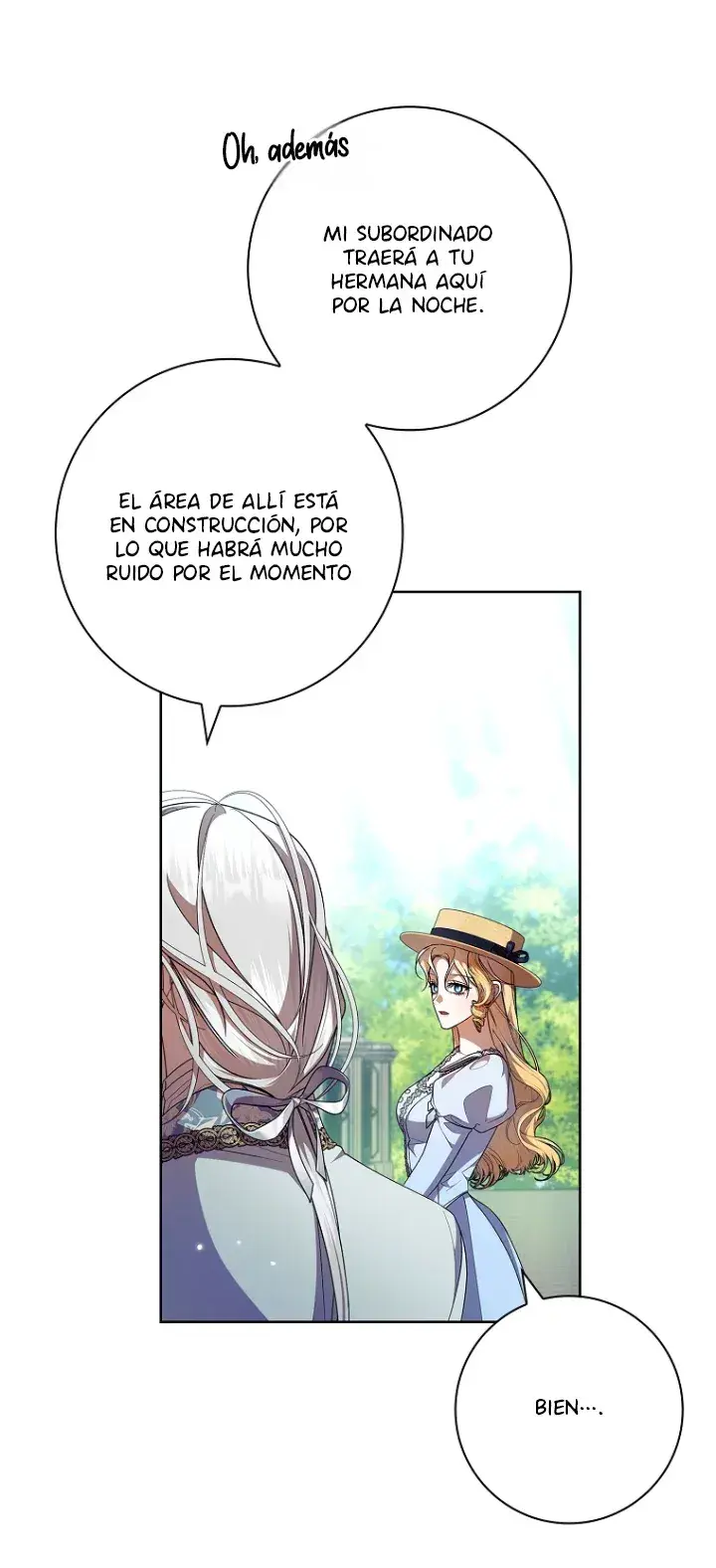 Capitulo 65 page 51