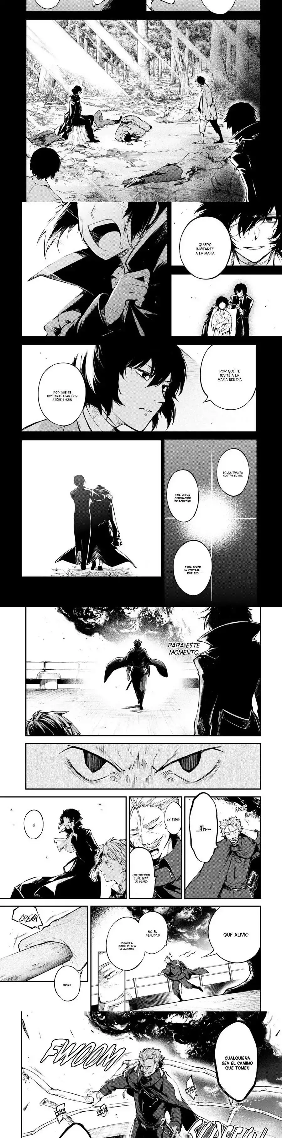 Capitulo 84 page 7