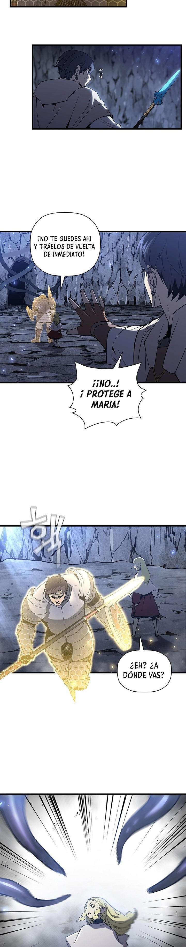 Capitulo 64 page 29