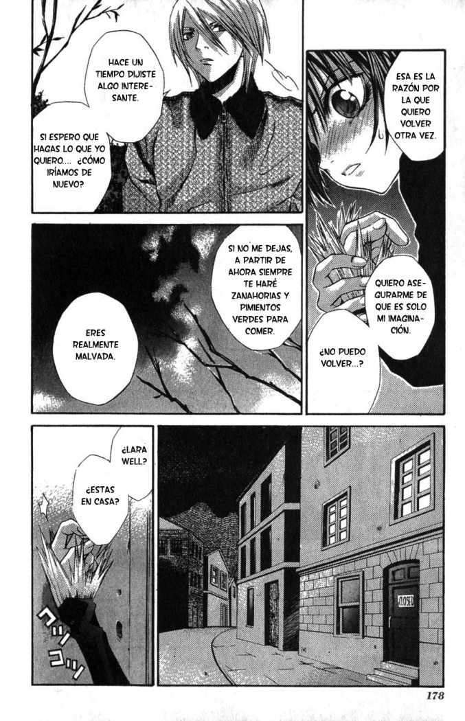 Capitulo 15 page 14