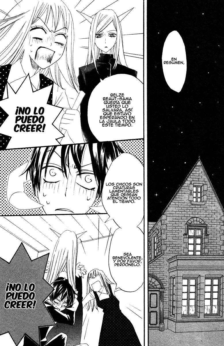 Capitulo 9 page 49