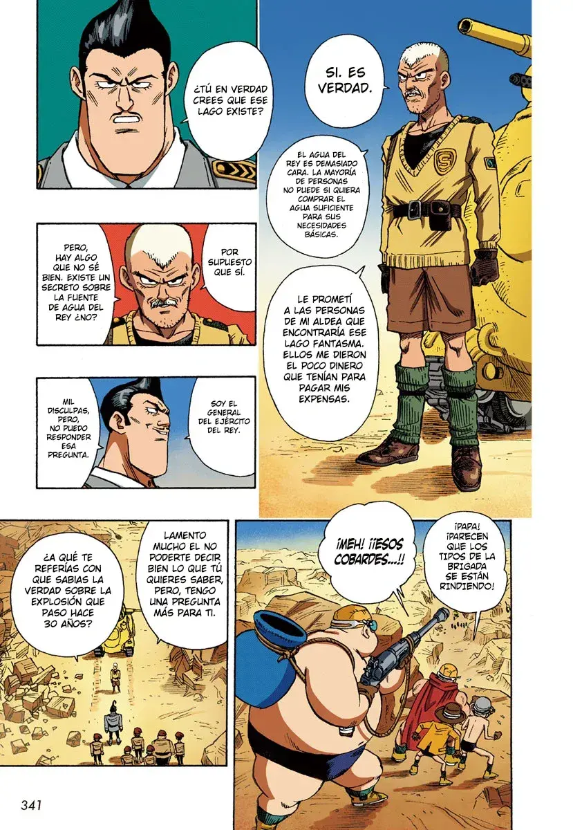 Capitulo 8 page 10
