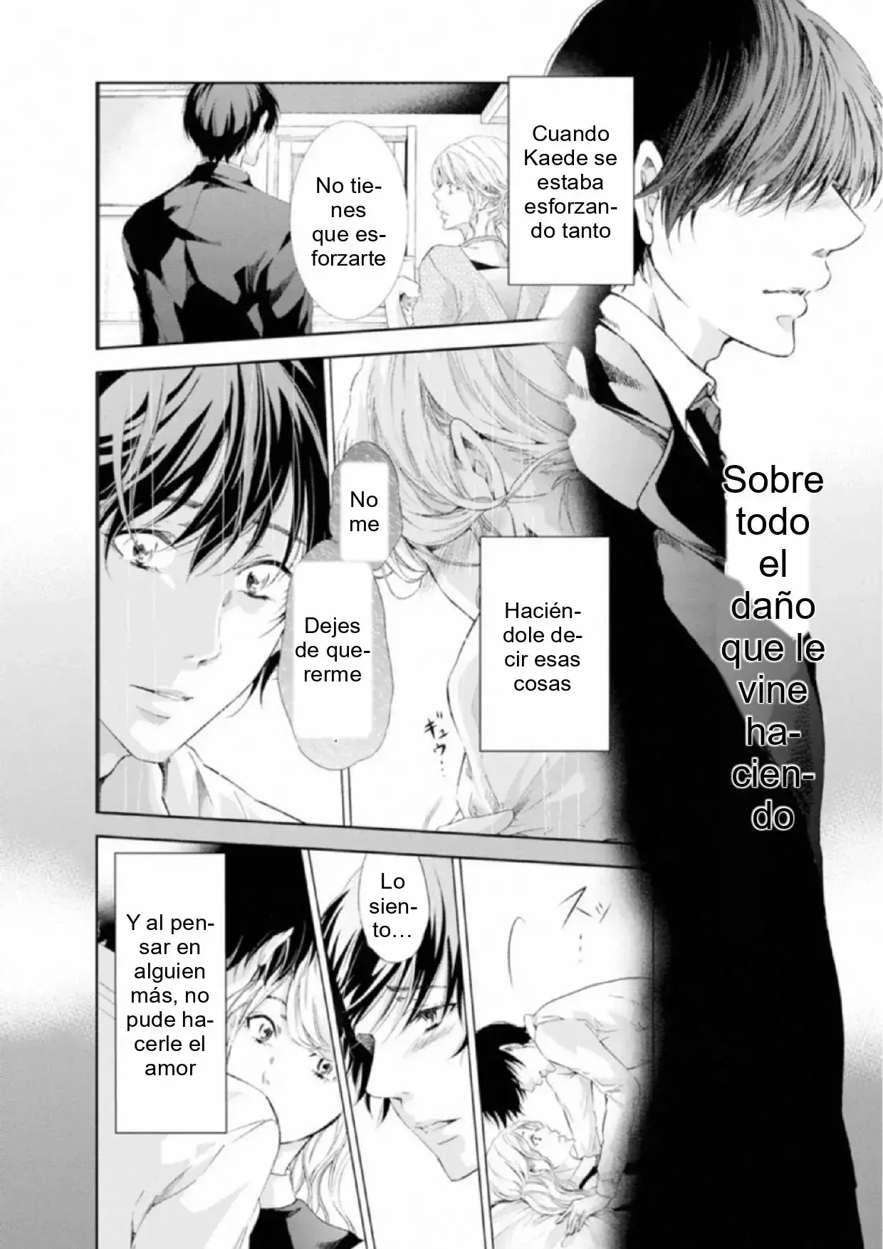 Capitulo 43 page 12