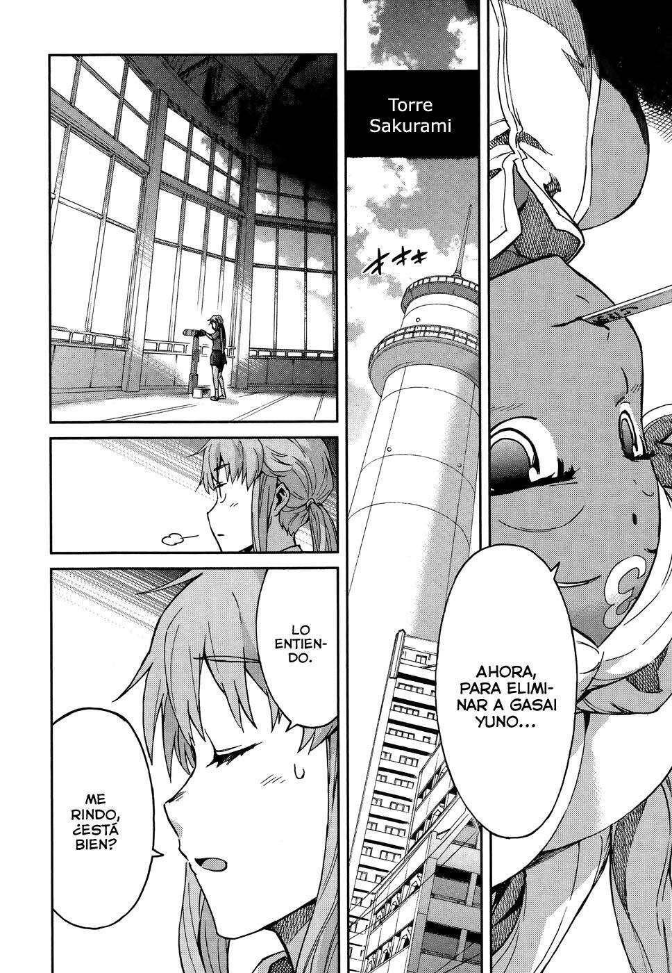Capitulo 1 page 27