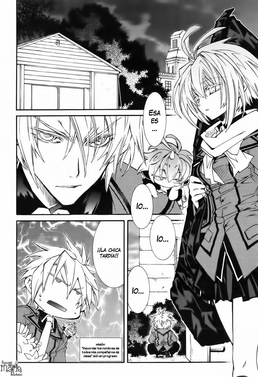 Capitulo 5 page 5