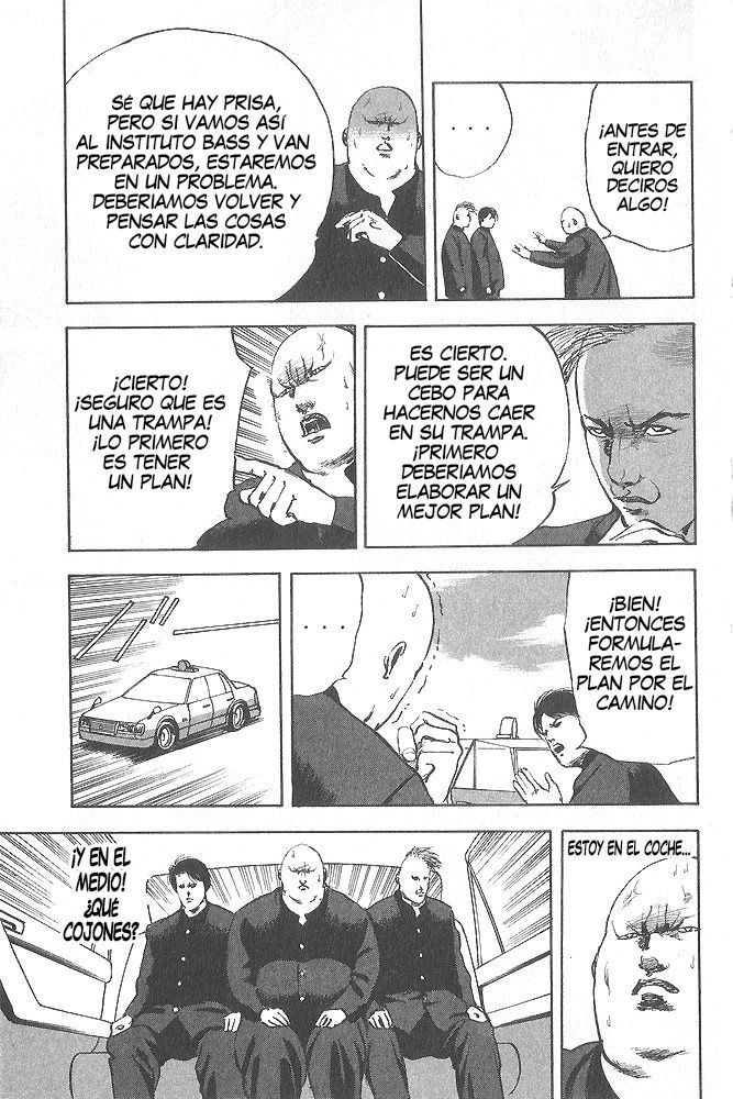 Capitulo 9 page 3