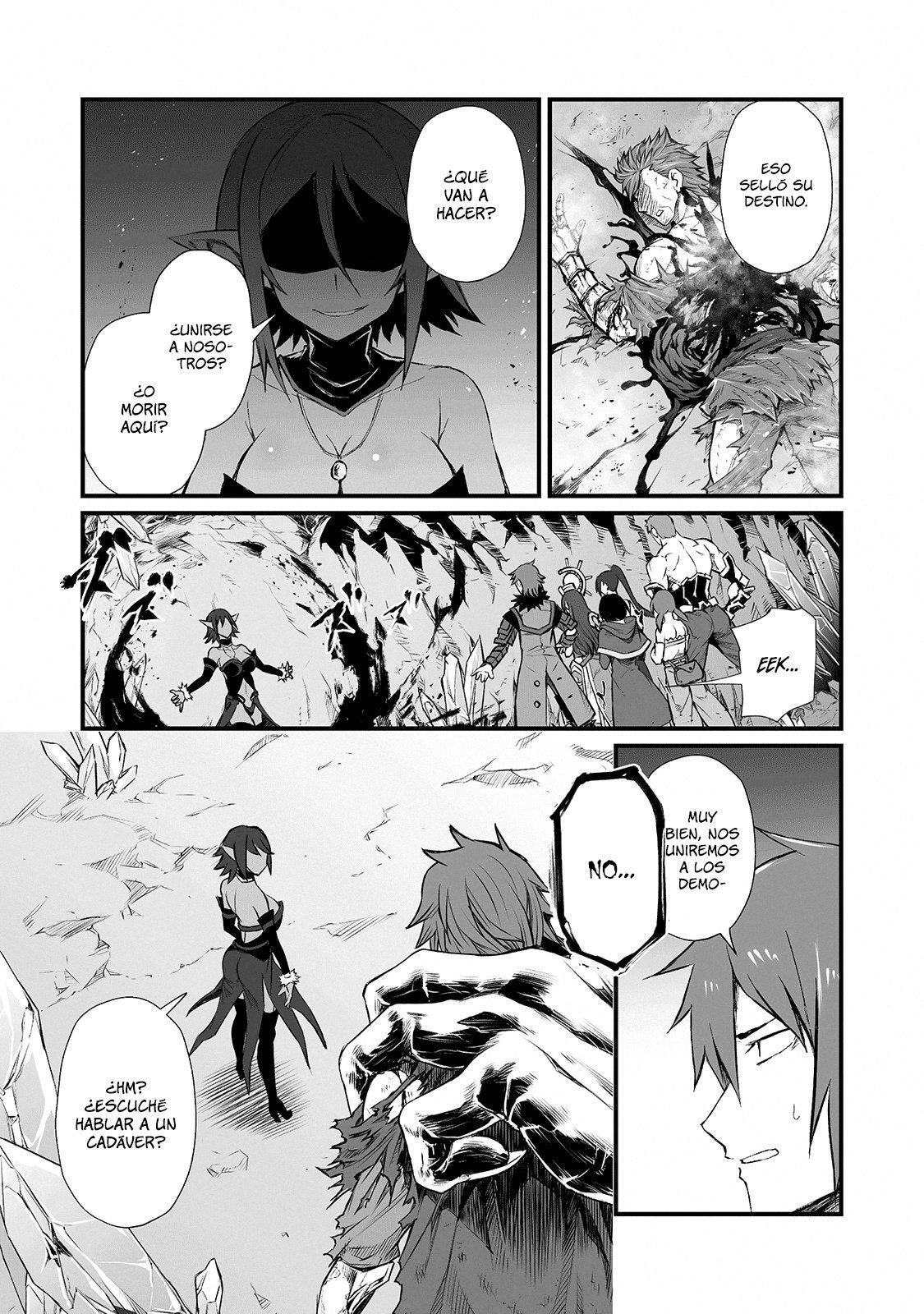 Capitulo 44 page 3