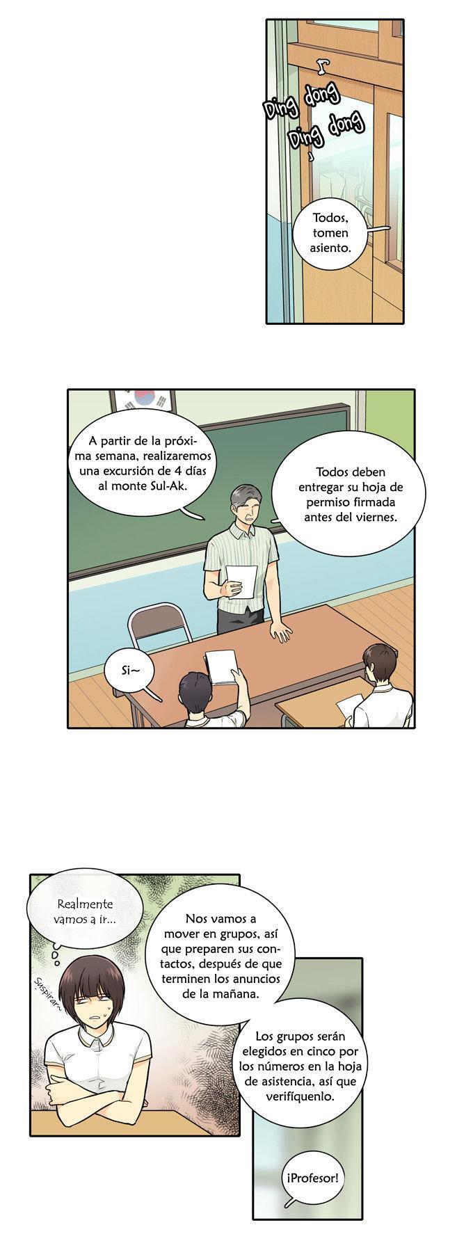 Capitulo 52 page 4