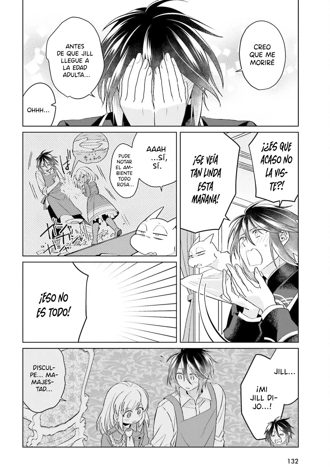 Capitulo 38 page 3