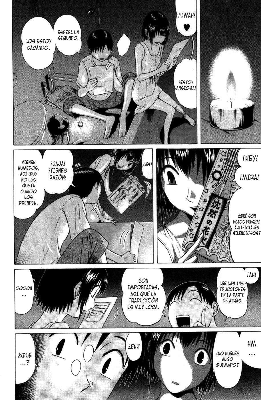 Capitulo 54 page 11