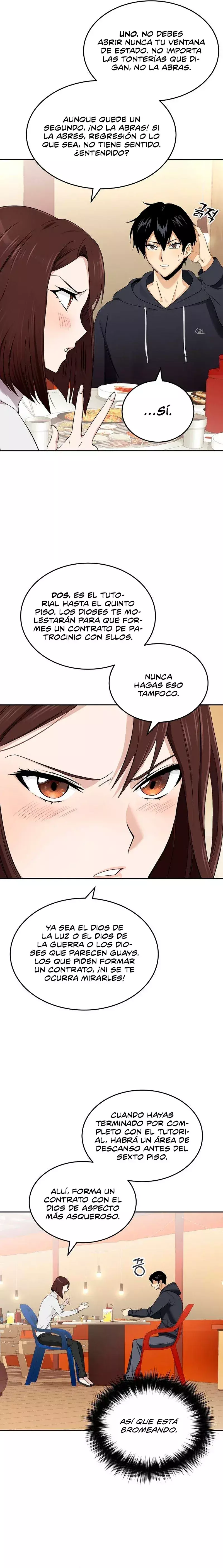 Capitulo 1 page 9
