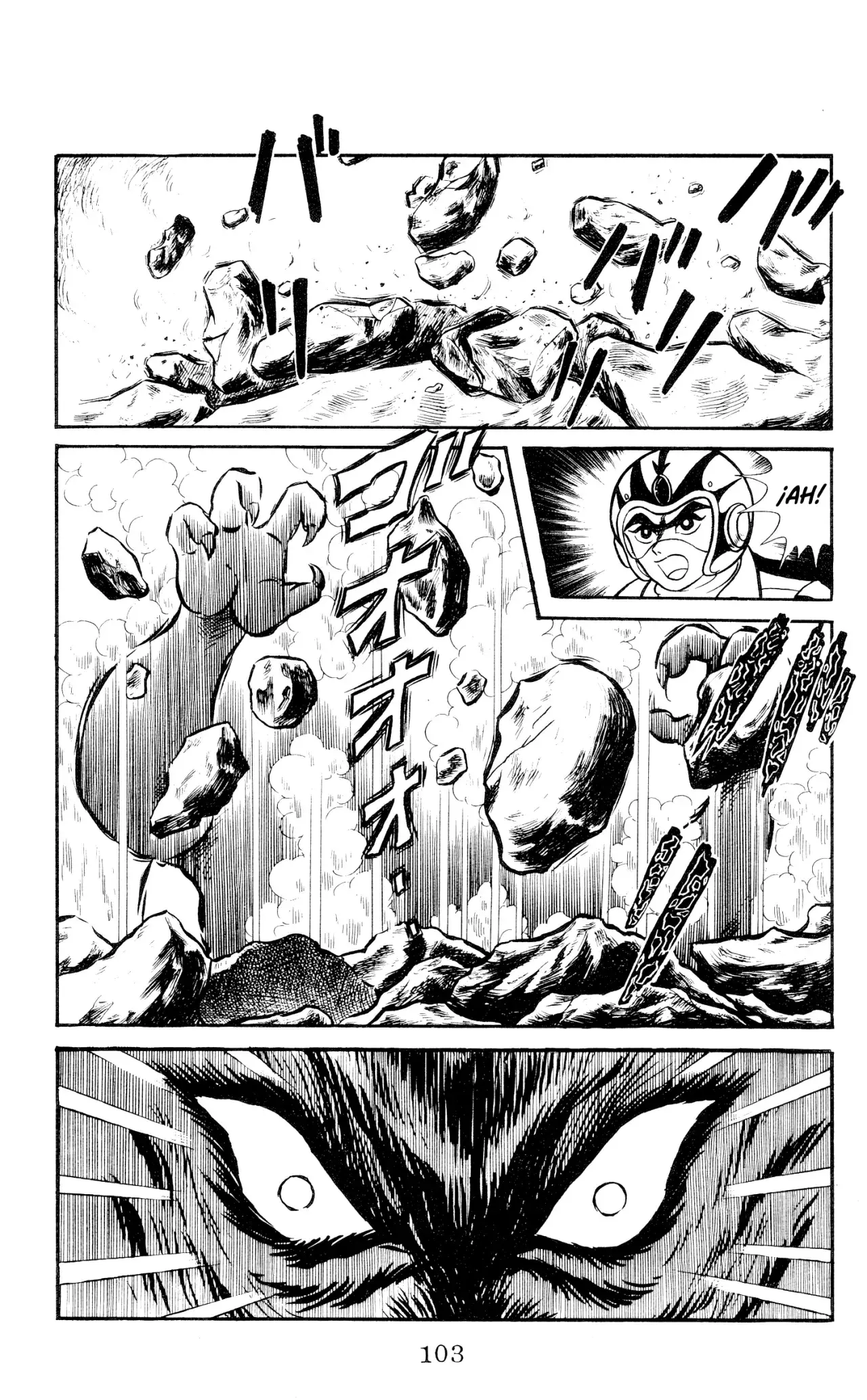 Capitulo 4 page 21