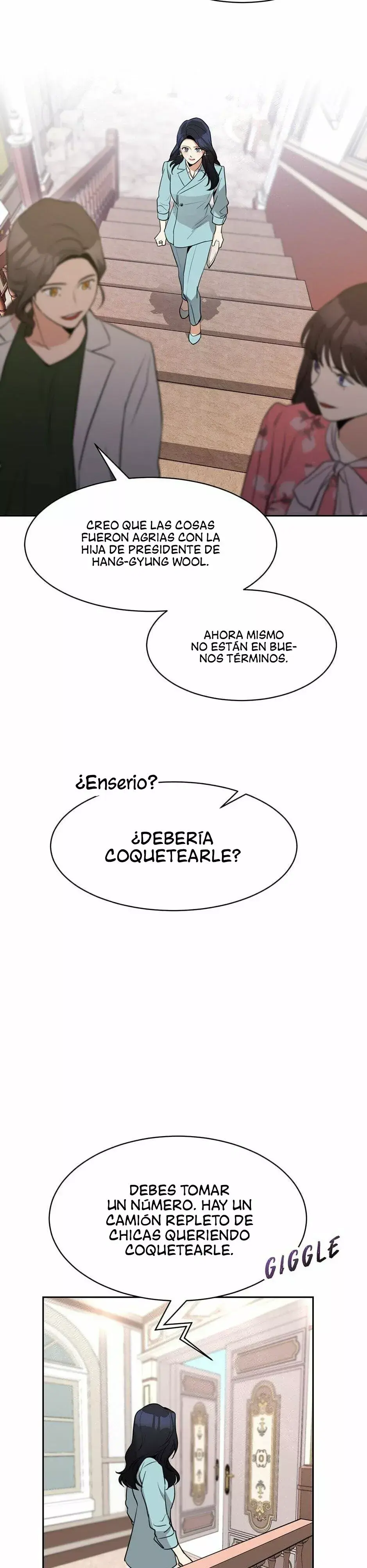 Capitulo 63 page 26