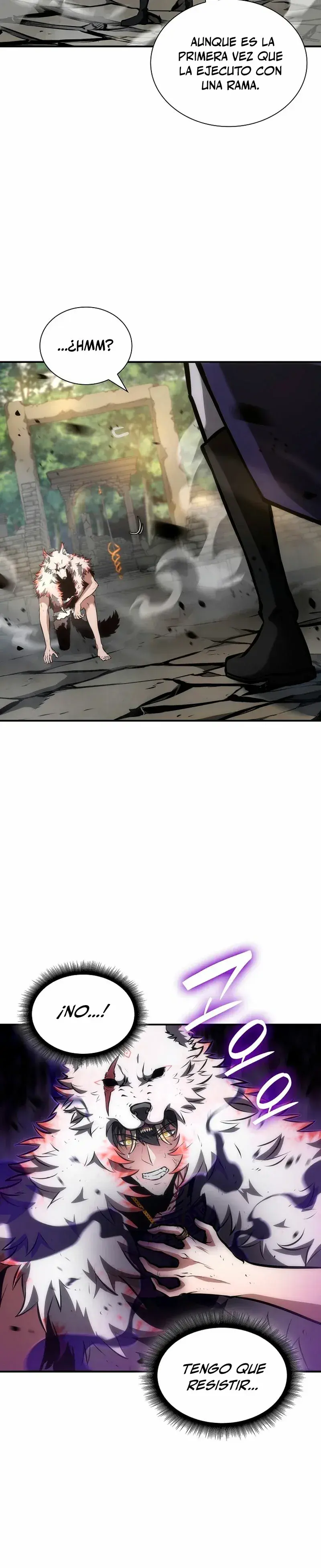 Capitulo 87 page 6