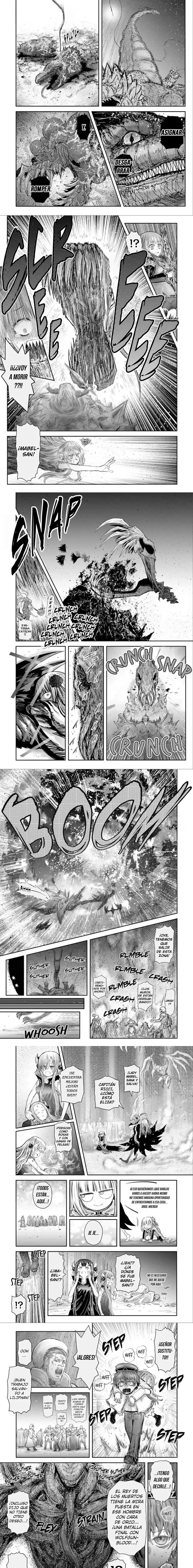 Capitulo 63 page 3