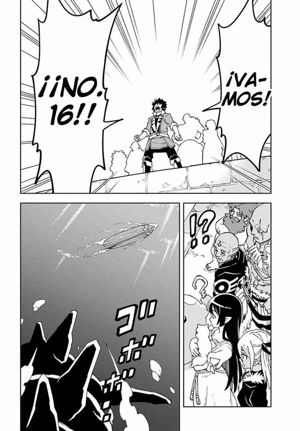 Capitulo 20 page 7
