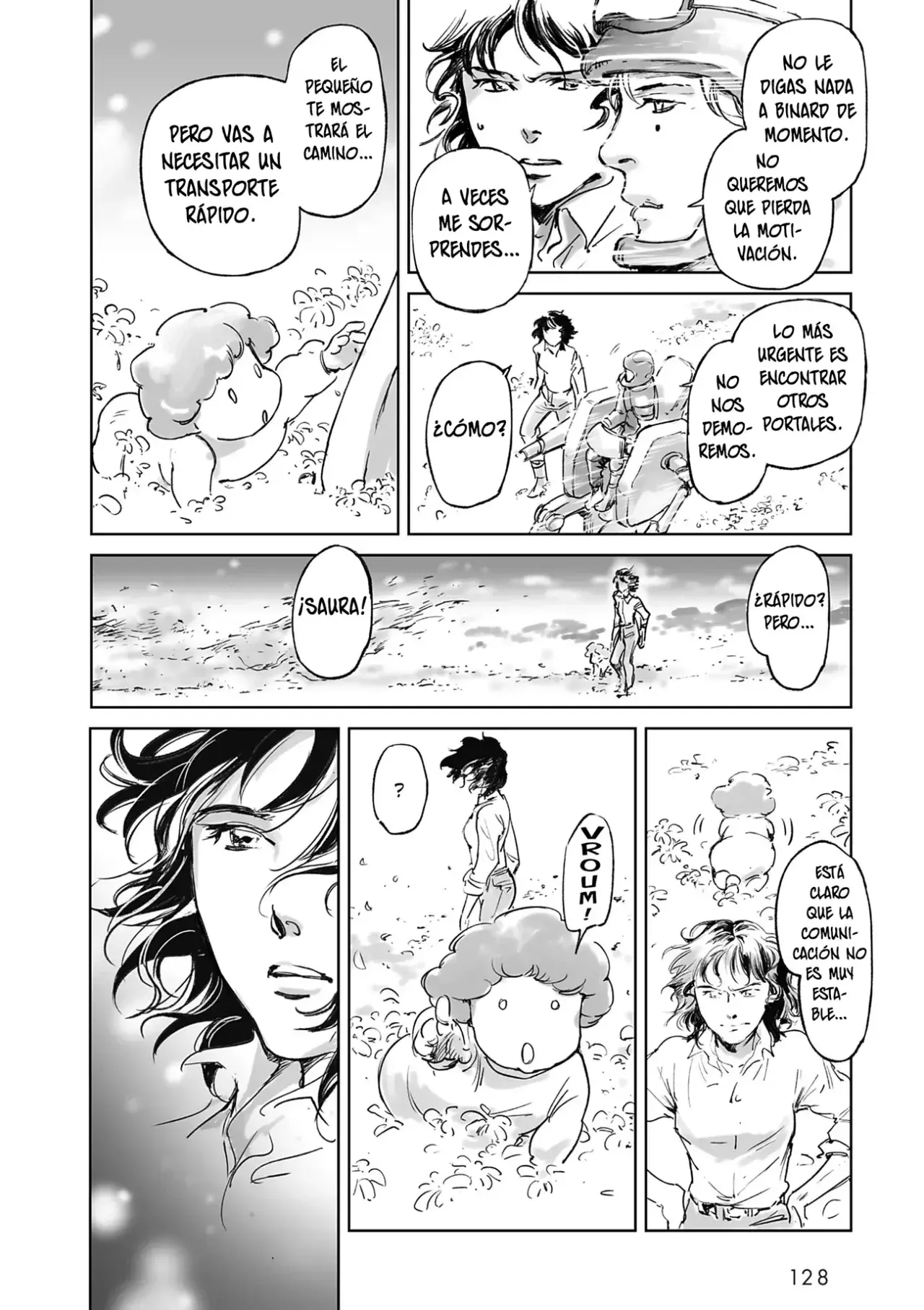Capitulo 4 page 23