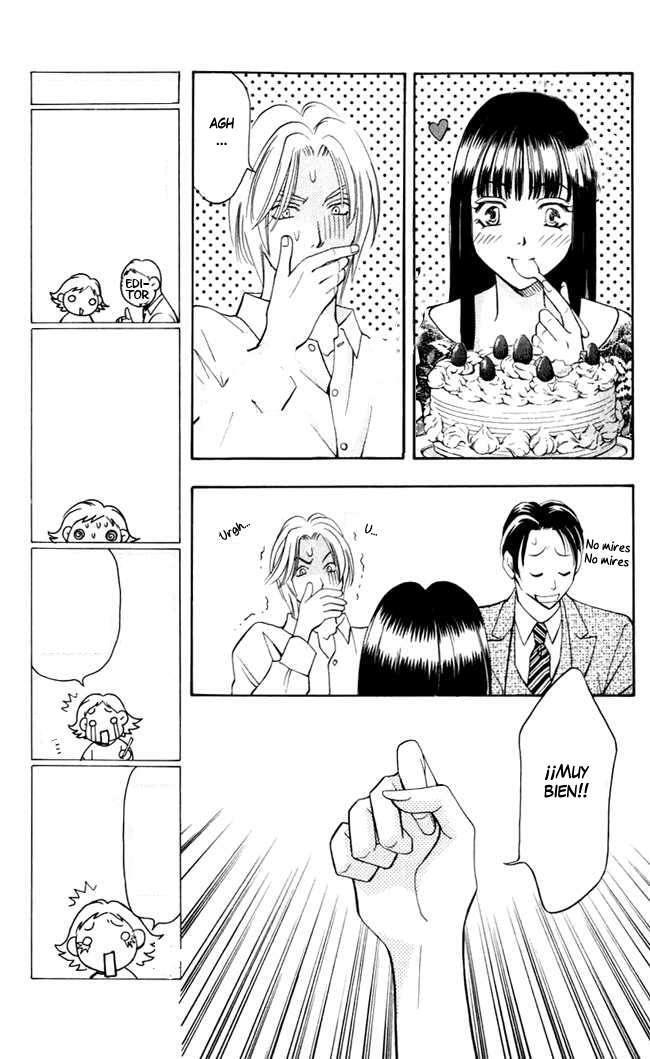 Capitulo 1.01 page 30