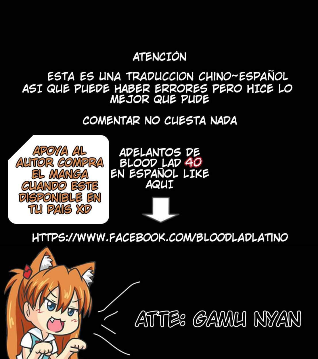 Capitulo 39 page 2