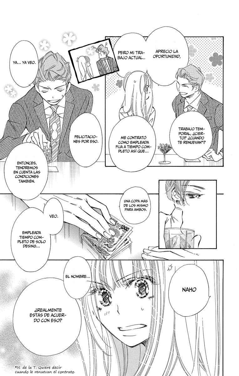 Capitulo 6 page 23