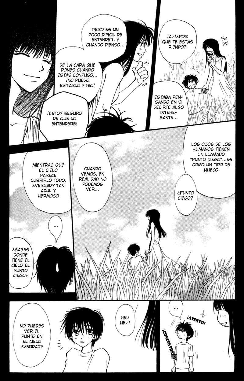 Capitulo 13 page 25