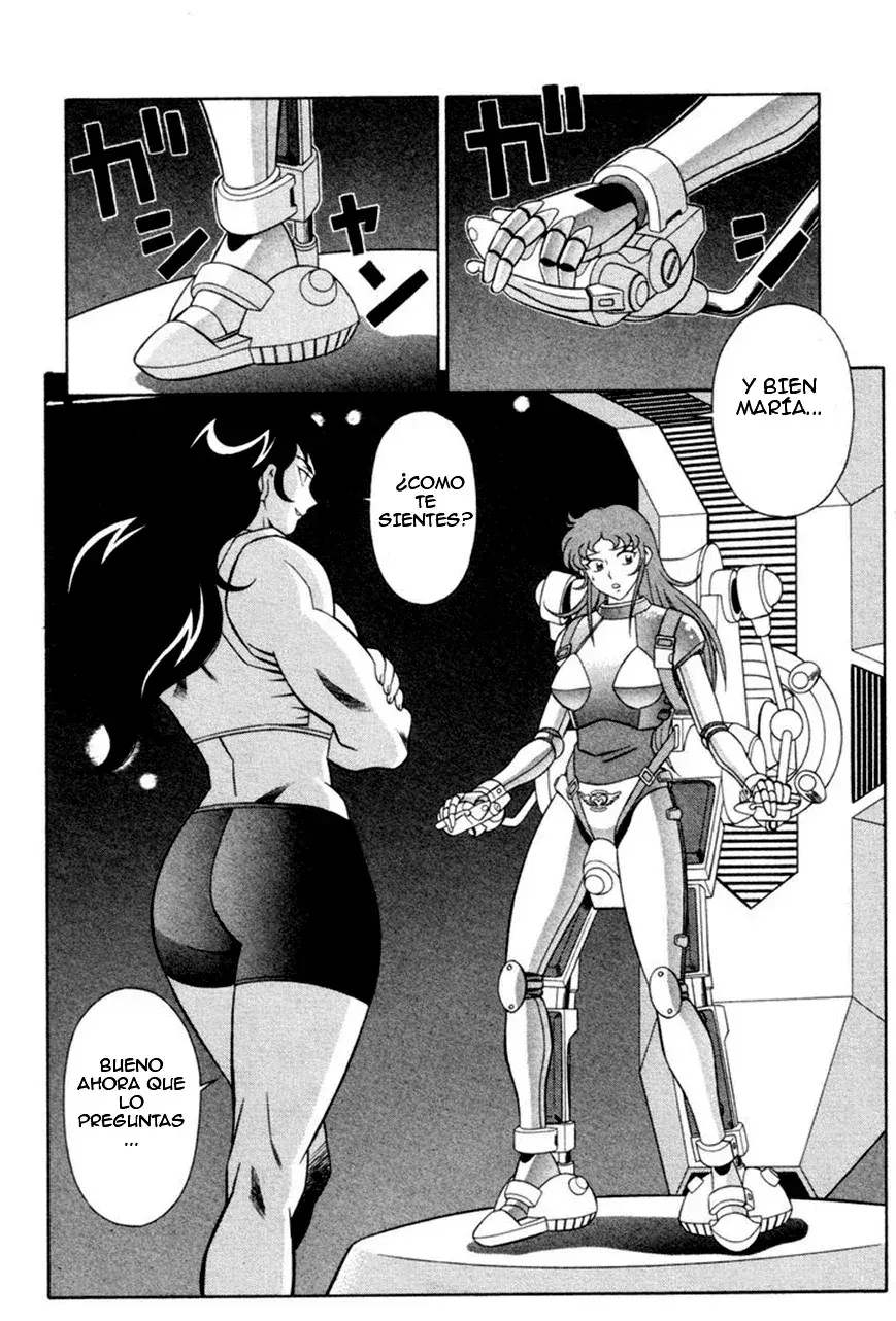 Capitulo 14 page 13
