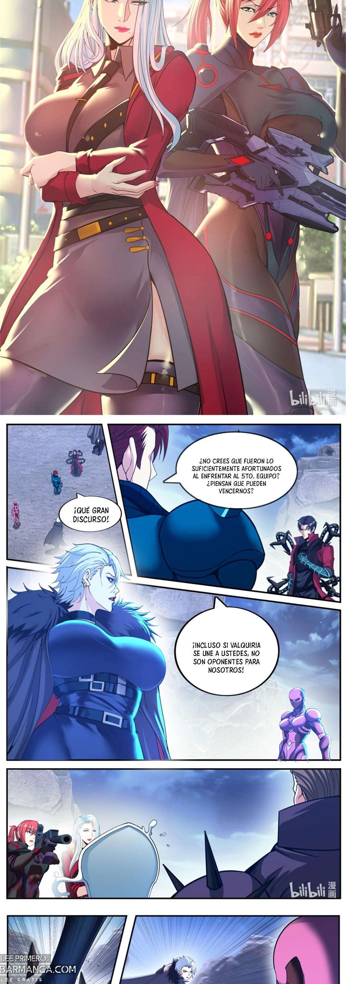 Capitulo 162 page 2