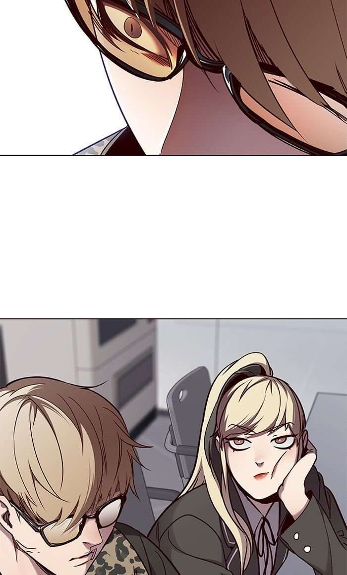 Capitulo 62 page 11