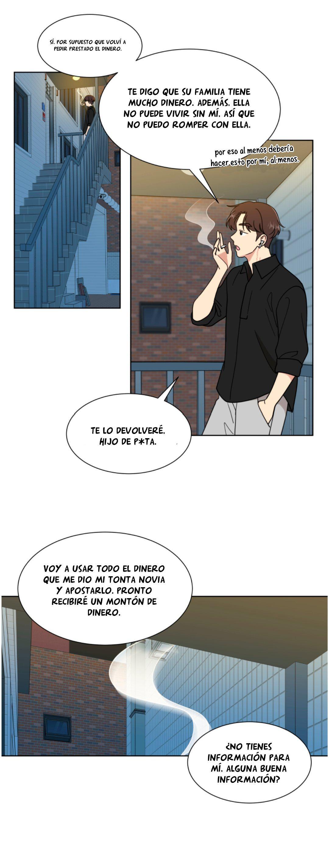 Capitulo 13 page 19