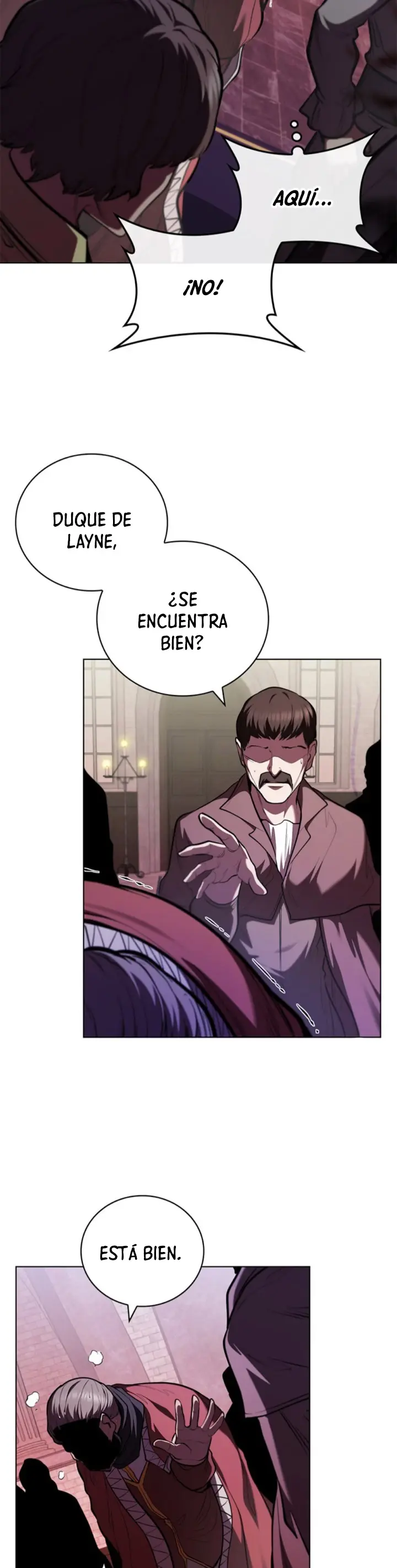 Capitulo 121 page 6