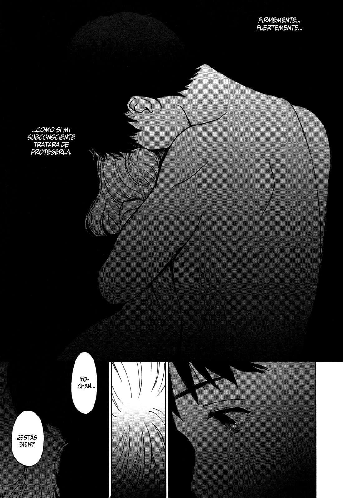 Capitulo 15.05 page 20
